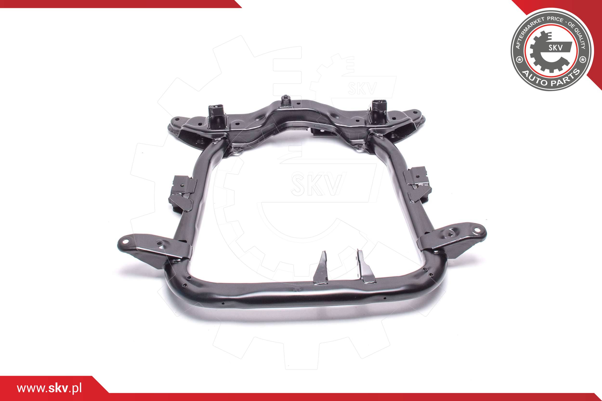 Support Frame/Subframe (64SKV057)