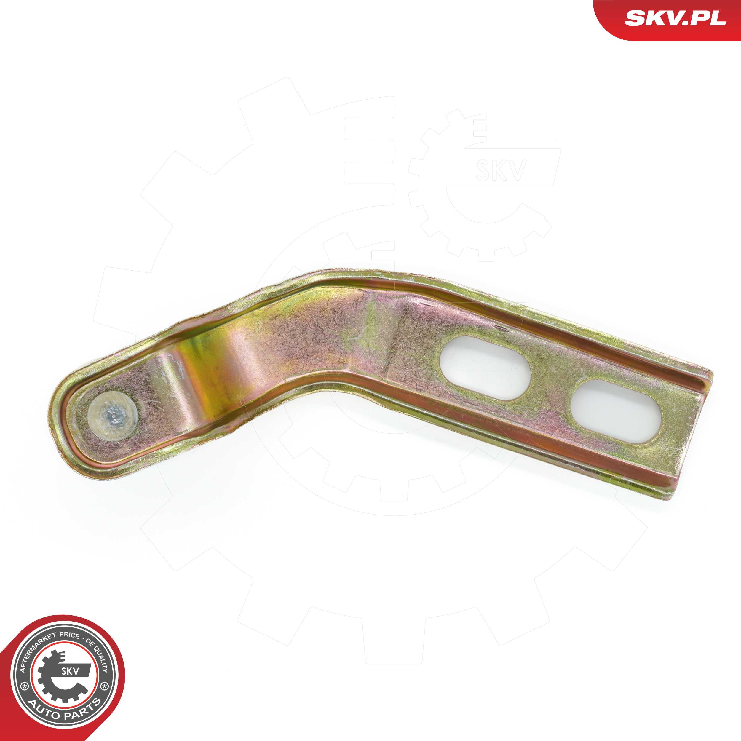 Roller Guide, sliding door