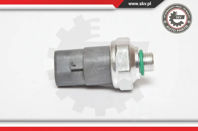 Pressure Switch, air conditioning