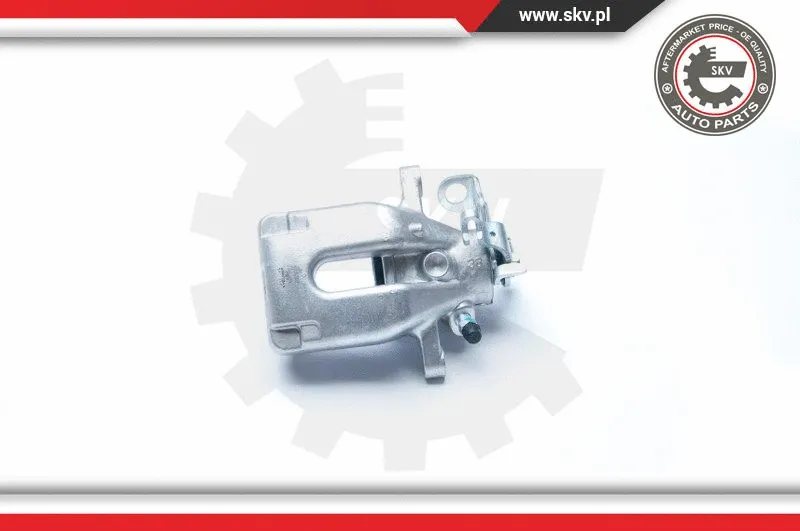 Brake Caliper (23SKV314)