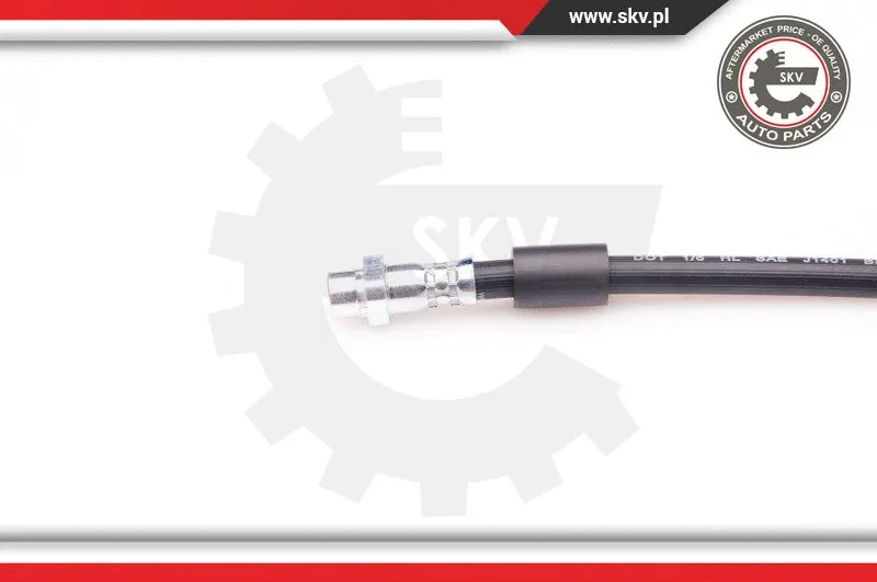 Brake Hose