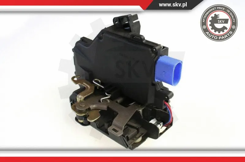 Door Lock (16SKV044)