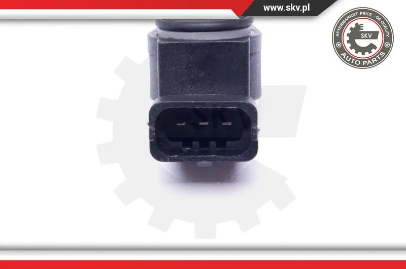 Sensor, camshaft position