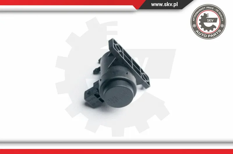 Pressure converter, turbocharger