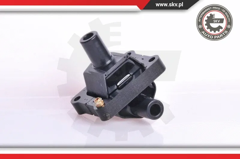 Ignition Coil