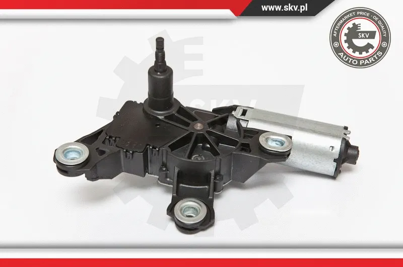 Wiper Motor (19SKV004)