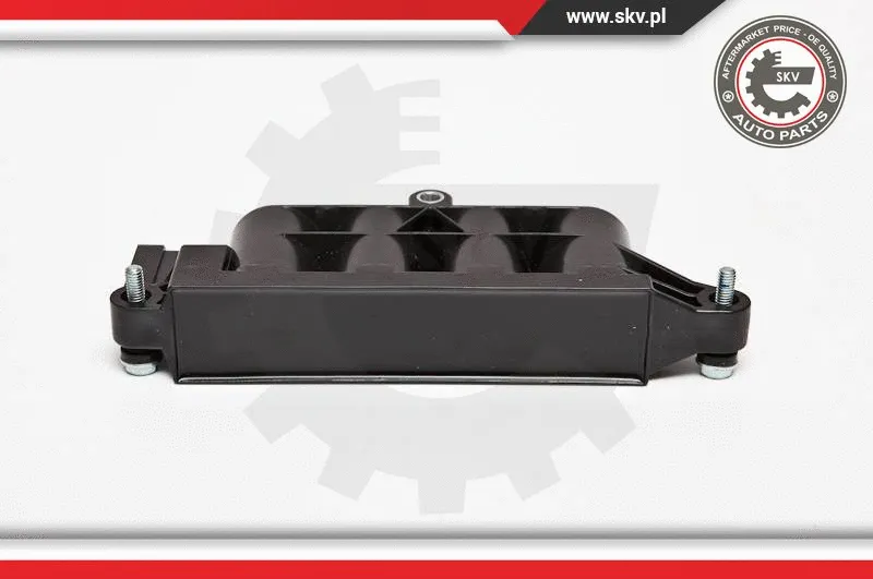 Ignition Coil (03SKV207)