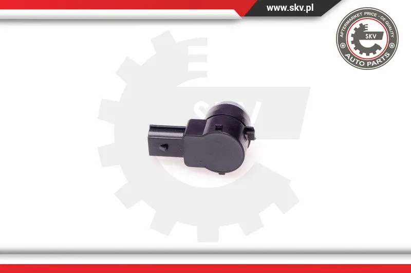 Sensor, parking distance control (28SKV069)