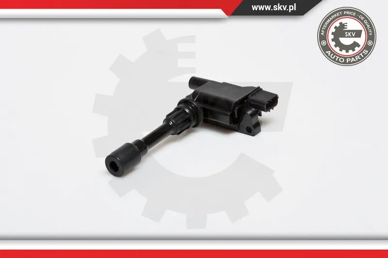 Ignition Coil (03SKV177)