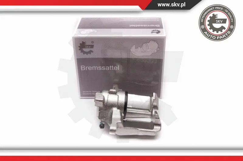 Brake Caliper (23SKV012)