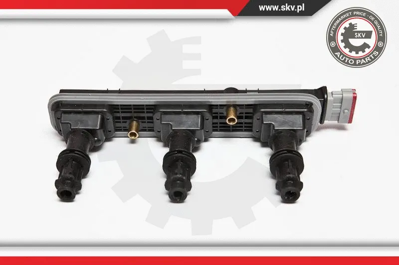 Ignition Coil
