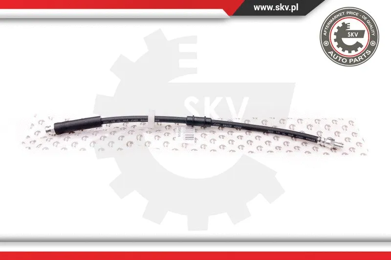 Brake Hose (35SKV106)