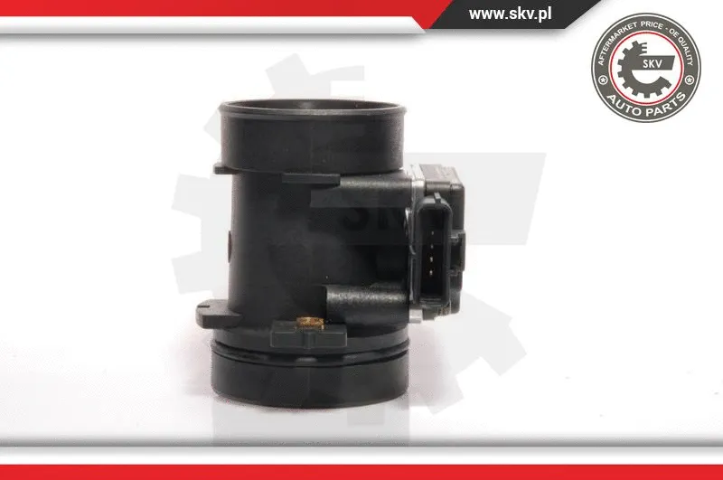 Mass Air Flow Sensor (07SKV149)
