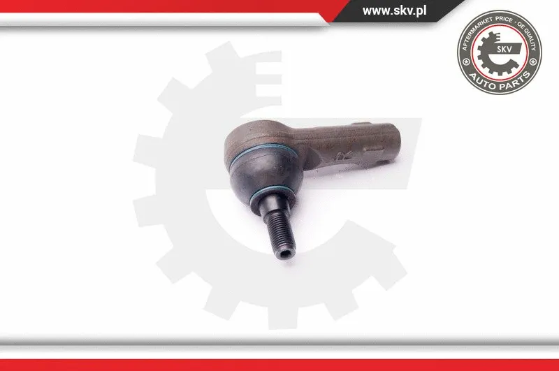 Tie Rod End (04SKV205)