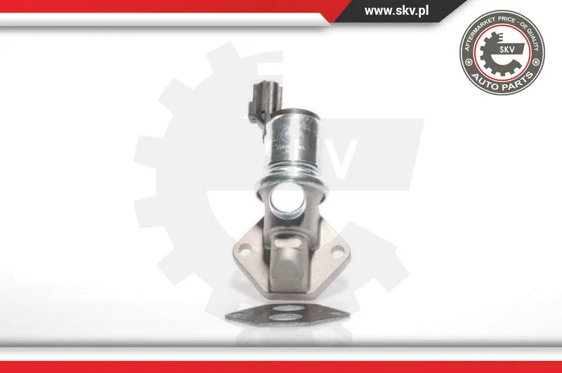 Idle Control Valve, air supply (08SKV234)