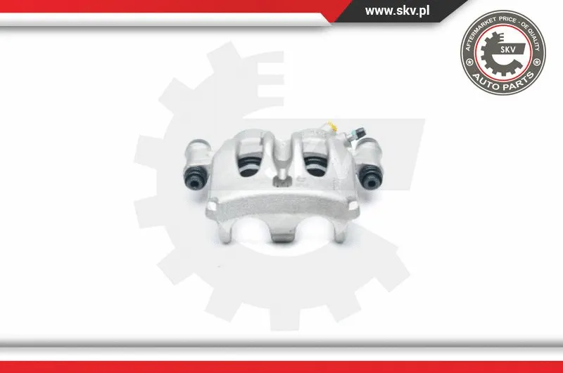 Brake Caliper (23SKV162)