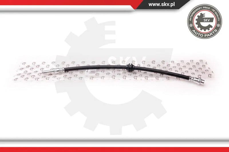 Brake Hose (35SKV025)