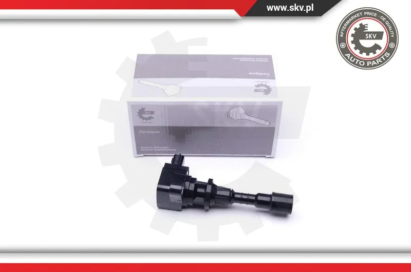 Ignition Coil (03SKV282)