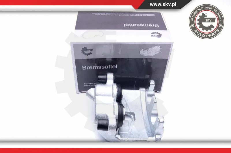 Brake Caliper (45SKV022)
