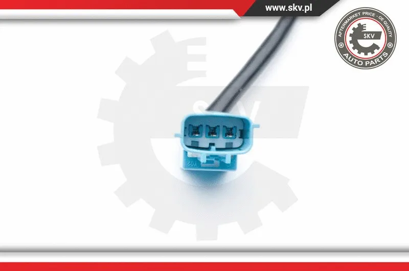 Lambda Sensor (09SKV722)