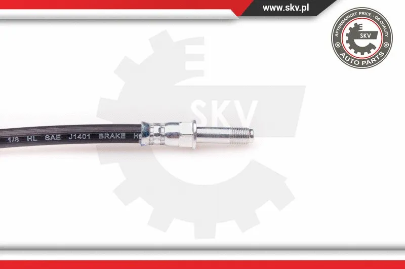 Brake Hose