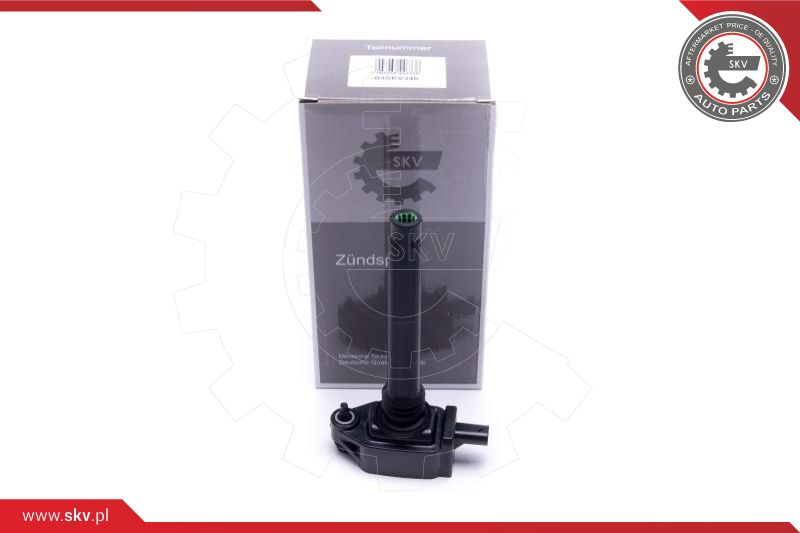 Ignition Coil (03SKV346)