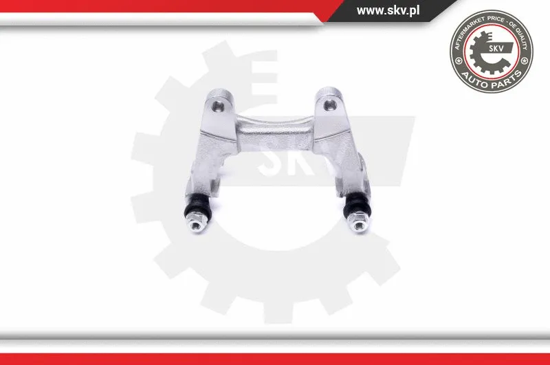 Bracket, brake caliper