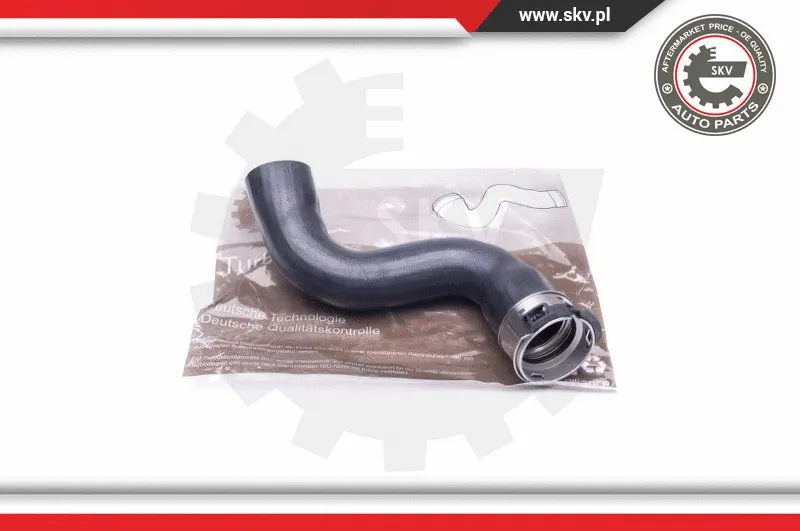 Charge Air Hose (24SKV915)