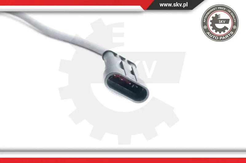 Lambda Sensor (09SKV095)