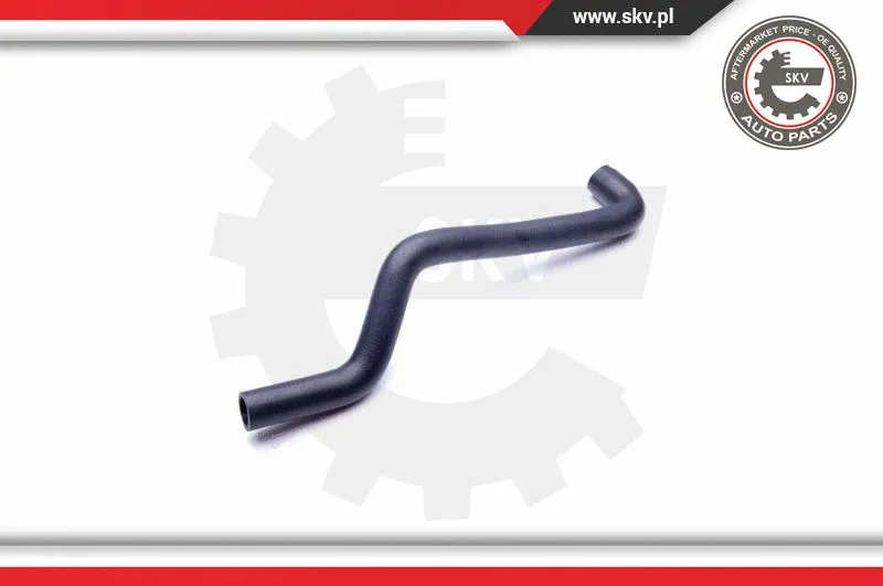 Radiator Hose