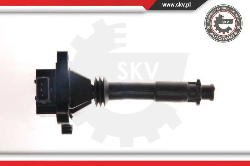 Ignition Coil (03SKV033)