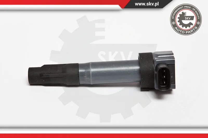 Ignition Coil (03SKV203)