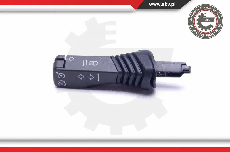 Steering Column Switch