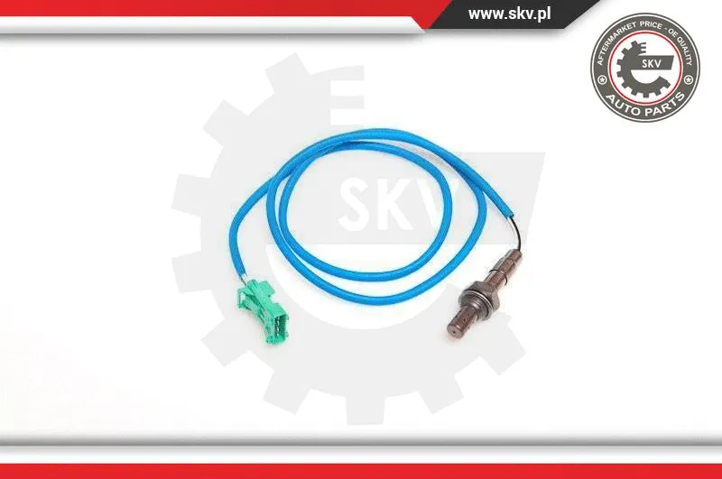 Lambda Sensor (09SKV071)