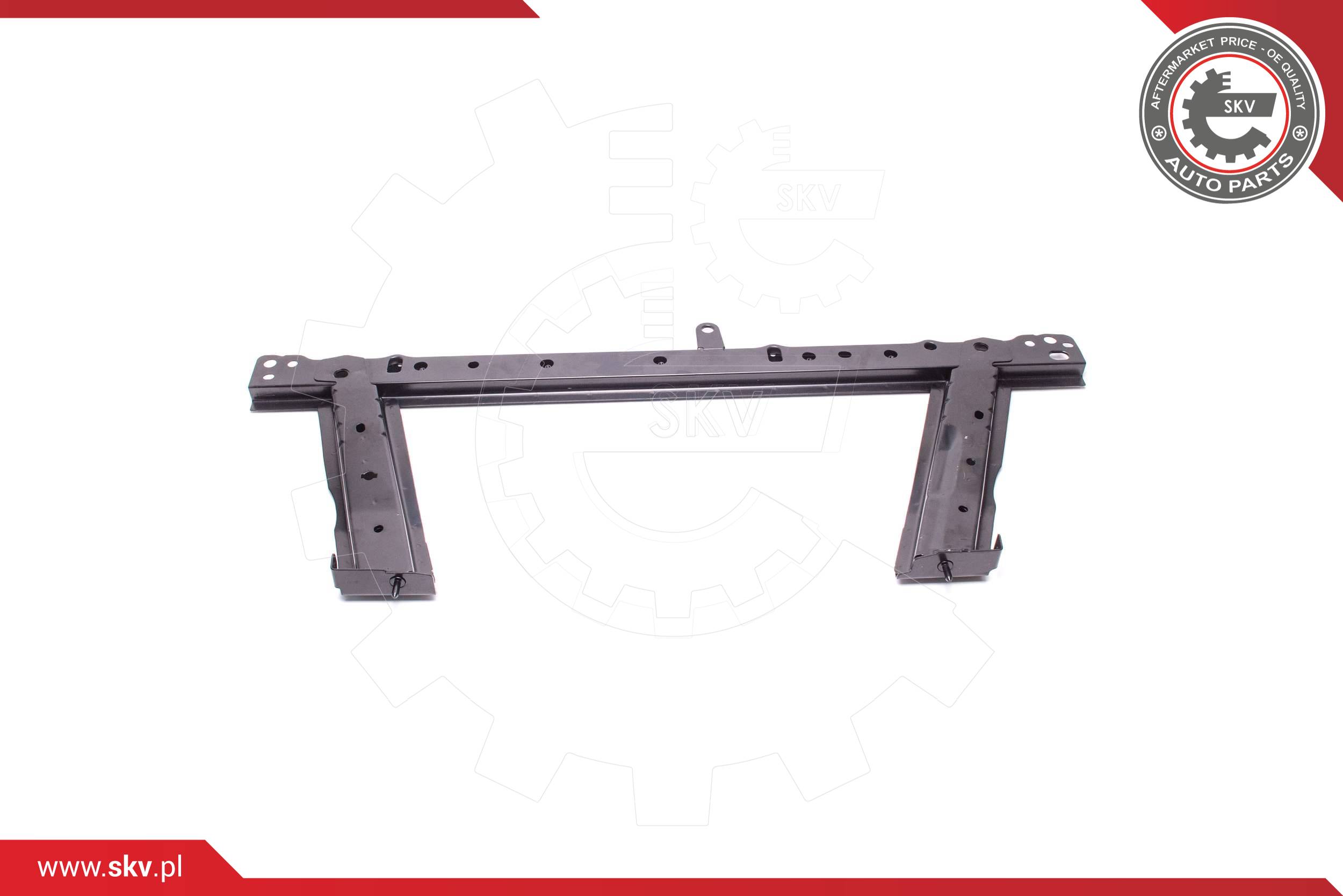 Support Frame/Subframe (64SKV061)