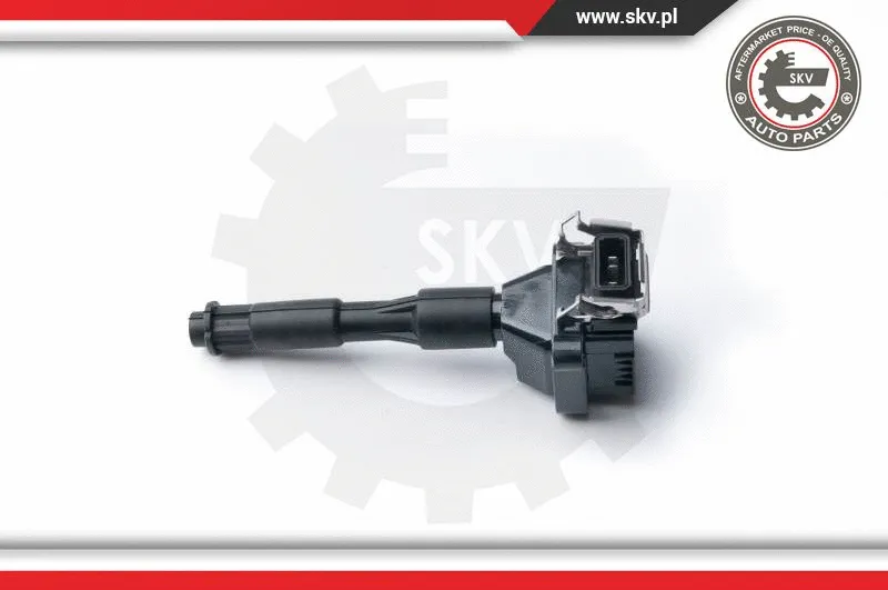 Ignition Coil (03SKV214)