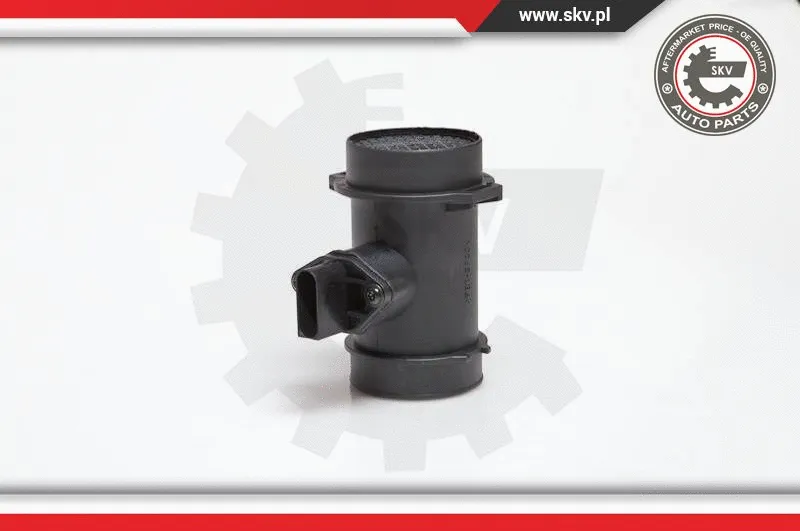 Mass Air Flow Sensor (07SKV057)