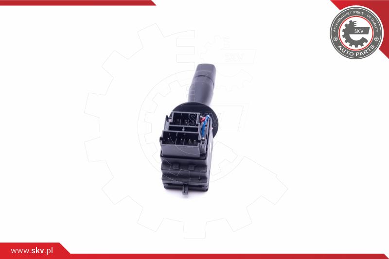 Steering Column Switch