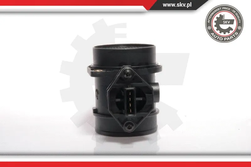 Mass Air Flow Sensor (07SKV011)