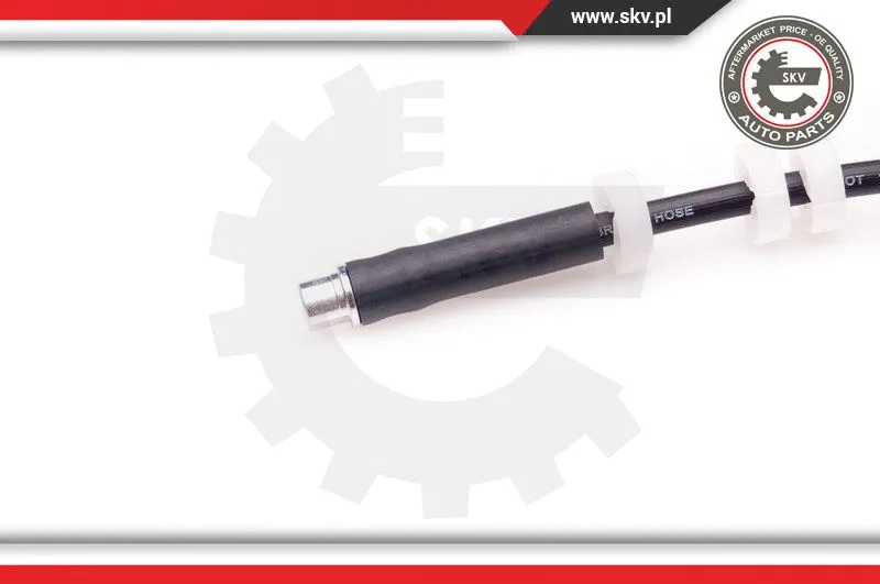 Brake Hose