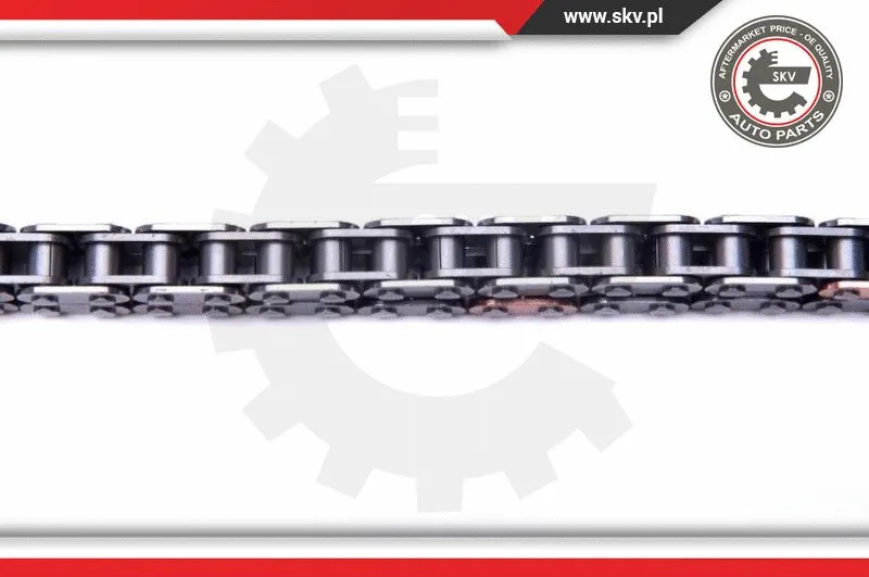 Timing Chain Kit