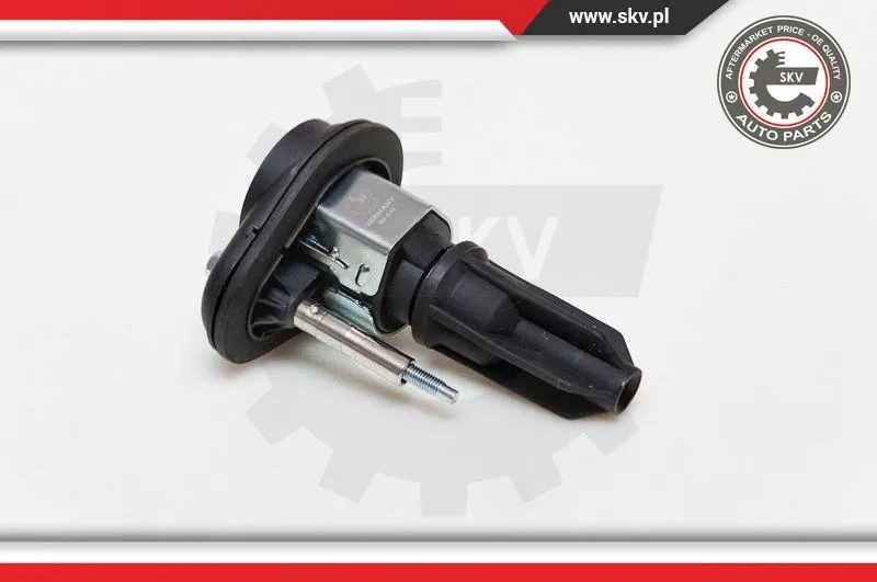 Ignition Coil