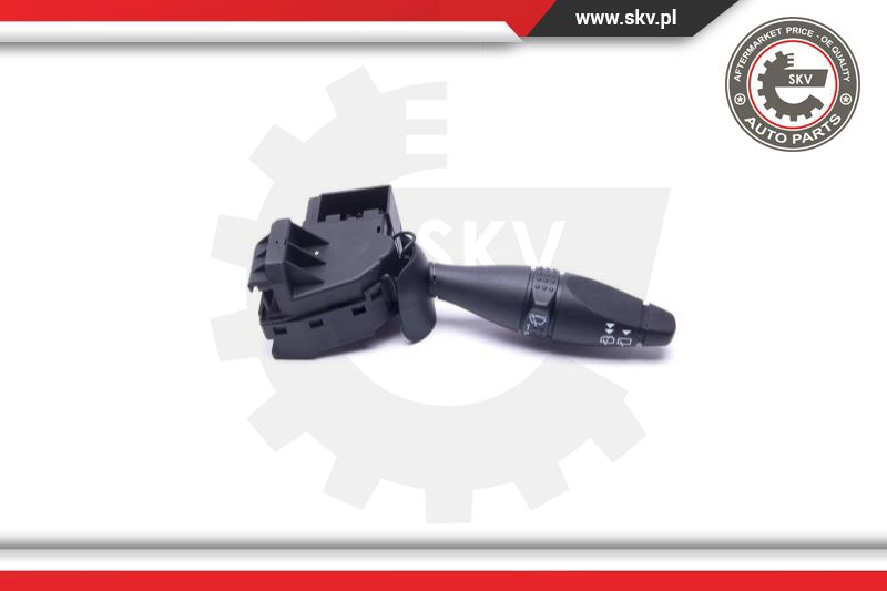 Steering Column Switch