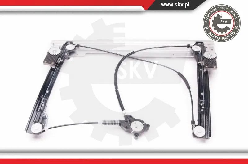 Window Regulator (00SKV101)