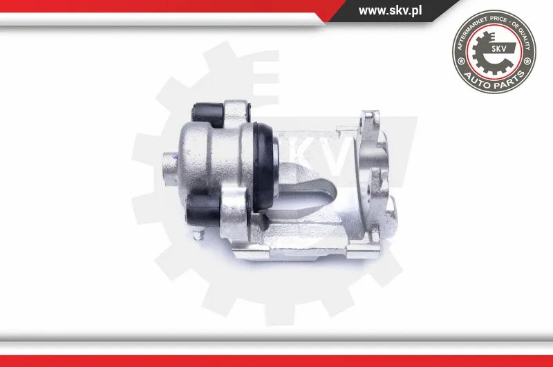 Brake Caliper (44SKV843)