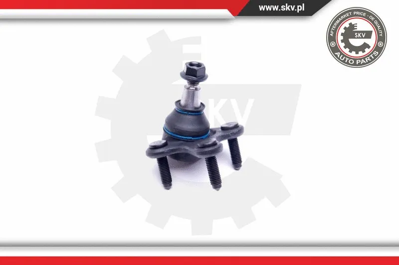Ball Joint