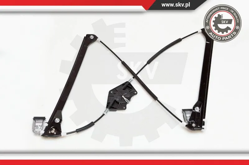 Window Regulator (01SKV062)