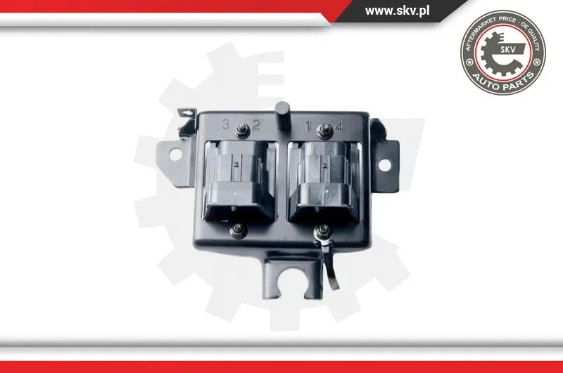 Ignition Coil