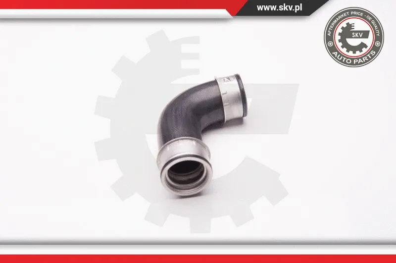 Charge Air Hose (24SKV141)