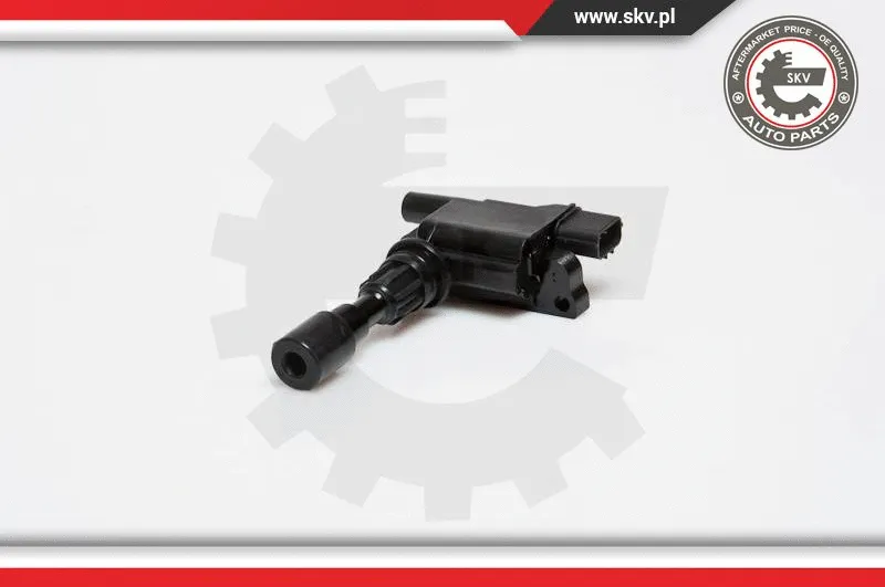 Ignition Coil (03SKV180)